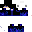 Texture for df