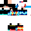Texture for jake