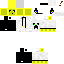 Texture for sari slime