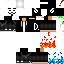 Texture for mhh