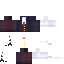 Texture for Traje Estudiante