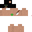 Texture for Nrai2