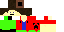 Texture for joão