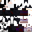 Texture for ticcy 