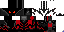 Texture for char