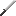 Texture for Machete