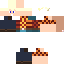 Texture for Nugvinh