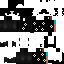 Texture for kl