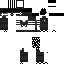 Texture for skeleton