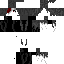 Texture for Teratoma_over