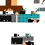 Texture for andrewgames2