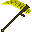 Texture for LORE4.2
