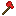 Texture for Axe