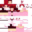 Texture for любимка