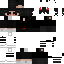 Texture for Faun2023