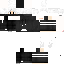 Texture for me