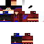 Texture for zhiyong413