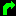 Texture for Gold block