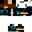 Texture for vladik