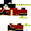 Texture for qweryt