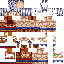 Texture for strength