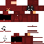 Texture for mmcsin