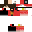 Texture for ASameeD