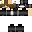 Texture for DeltaSupremo