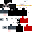 Texture for podipat