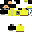 Texture for netcorp