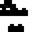 Texture for ZemaxDevSecret