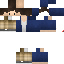 Texture for dw