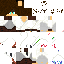 Texture for qly