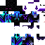 Texture for yusufaliaga