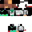 Texture for lupadebota