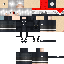 Texture for нг