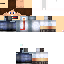 Texture for Architect