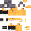 Texture for telexd