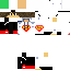 Texture for CX1