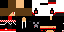 Texture for koonkit