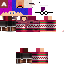 Texture for Nescau_PvP