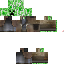 Texture for fallout creeper v1