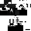 Texture for 11