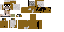 Texture for teste