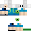 Texture for FelixB2302