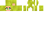Texture for robo21