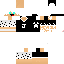 Texture for jot4d 