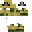 Texture for gregory