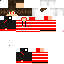 Texture for sammy10