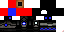 Texture for Spyface545